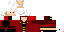 Texture for :D
