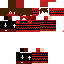 Texture for Lorenzo5D
