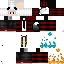Texture for gustavo