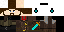 Texture for thiagoGPassos