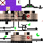 Texture for s