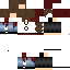 Texture for Loading Sem Olho
