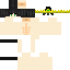 Texture for LaxinCH1.0
