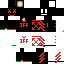 Texture for marshmallow Off