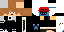 Texture for Vort3x