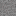 Texture for Stone