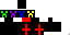 Texture for Крипер врач