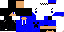 Texture for GCcomis