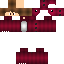 Texture for csdf