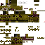 Texture for Scrap trap npc
