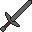 Texture for épée en pierre