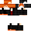 Texture for tugusgaming