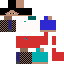 Texture for 和く