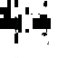 Texture for aa