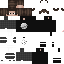 Texture for mod2