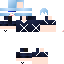 Texture for 委託02