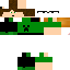 Texture for mike