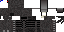Texture for fudiDX