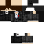 Texture for MW