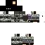 Texture for abc