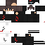 Texture for fdz