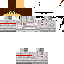 Texture for dd