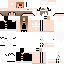 Texture for ываенгш
