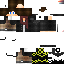 Texture for nolter