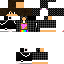 Texture for Mirai3