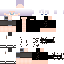 Texture for Gojo