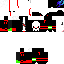 Texture for bapt