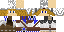 Texture for Link