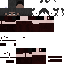 Texture for FDFFD