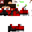 Texture for LX