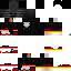Texture for sh