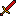 Texture for EpicSword