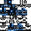 Texture for robot