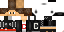 Texture for GoodMan v2