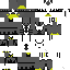 Texture for darkurshifuv2