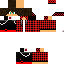 Texture for yacin