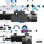 Texture for Ashes
