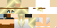 Texture for fixed