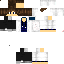 Texture for not u