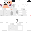 Texture for aa