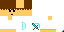 Texture for MrDextory