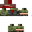 Texture for mikul03