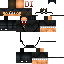 Texture for Twittal59