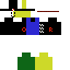 Texture for Noob Guest