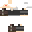 Texture for hgguhh