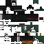 Texture for aaaah